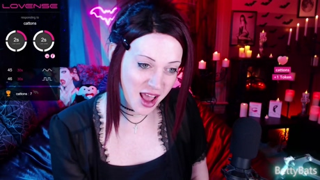 bettybats  09-03-2022